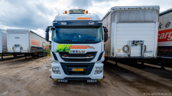 20260404-Beurskens-00405